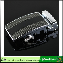 Fashion Shape Belt Buckle with Cheap Price Custom Belt Buckle